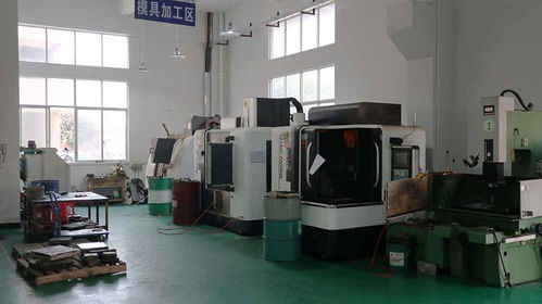 自有模房 硅胶制品厂赋能香薰机生产的核心优势