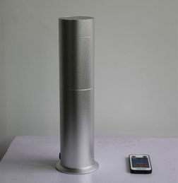 九江酒店大堂的嗅觉名片 香薰机如何塑造难忘的宾客体验