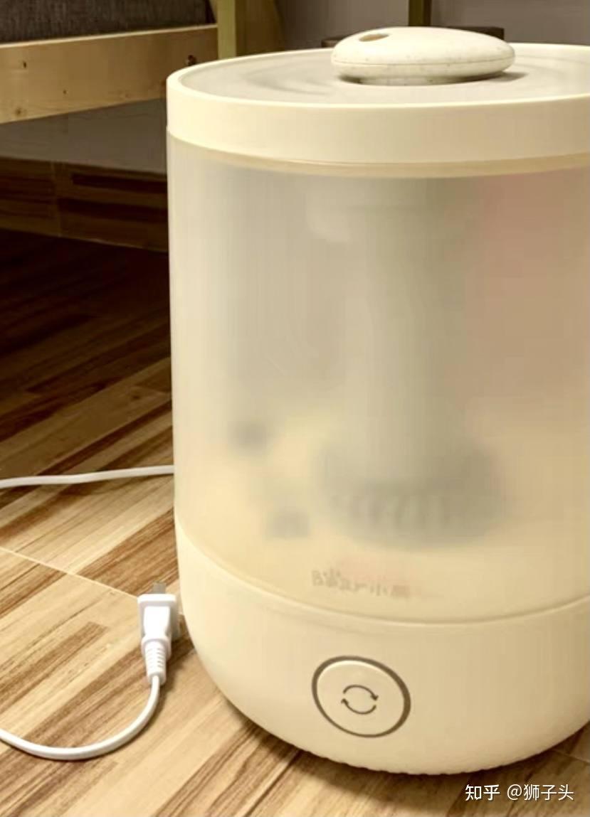 小米香薰机体验与选购指南 好用吗？还有哪些选择？