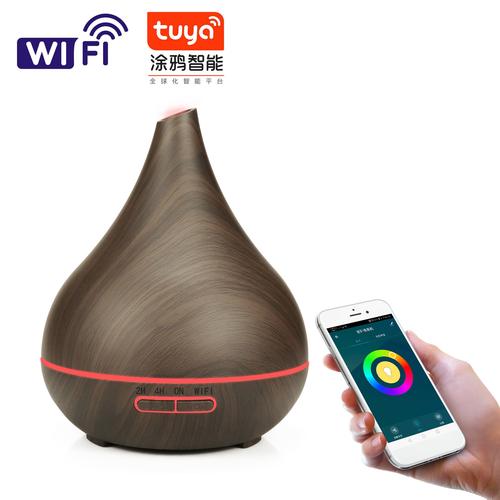 主营产品:加湿器;香薰机;精油扩散器;喷香机;空气净化器所在地:深圳